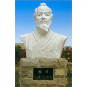 東方傳統(tǒng)-1005