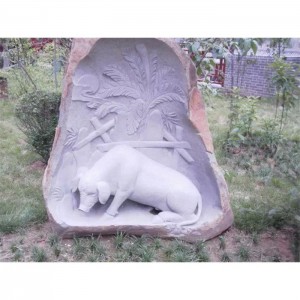 動物-DW-1000-豬