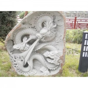 動物-DW-1000-龍