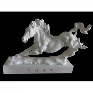 動物-DW-1001