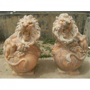 動物-DW-1002