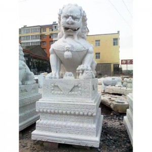 動物-DW-1003