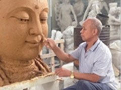 王樹(shù)昌