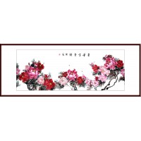 靜然牡丹-JRMD-20241109-1001